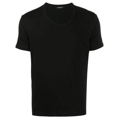 T-shirt Tom Ford Underwear