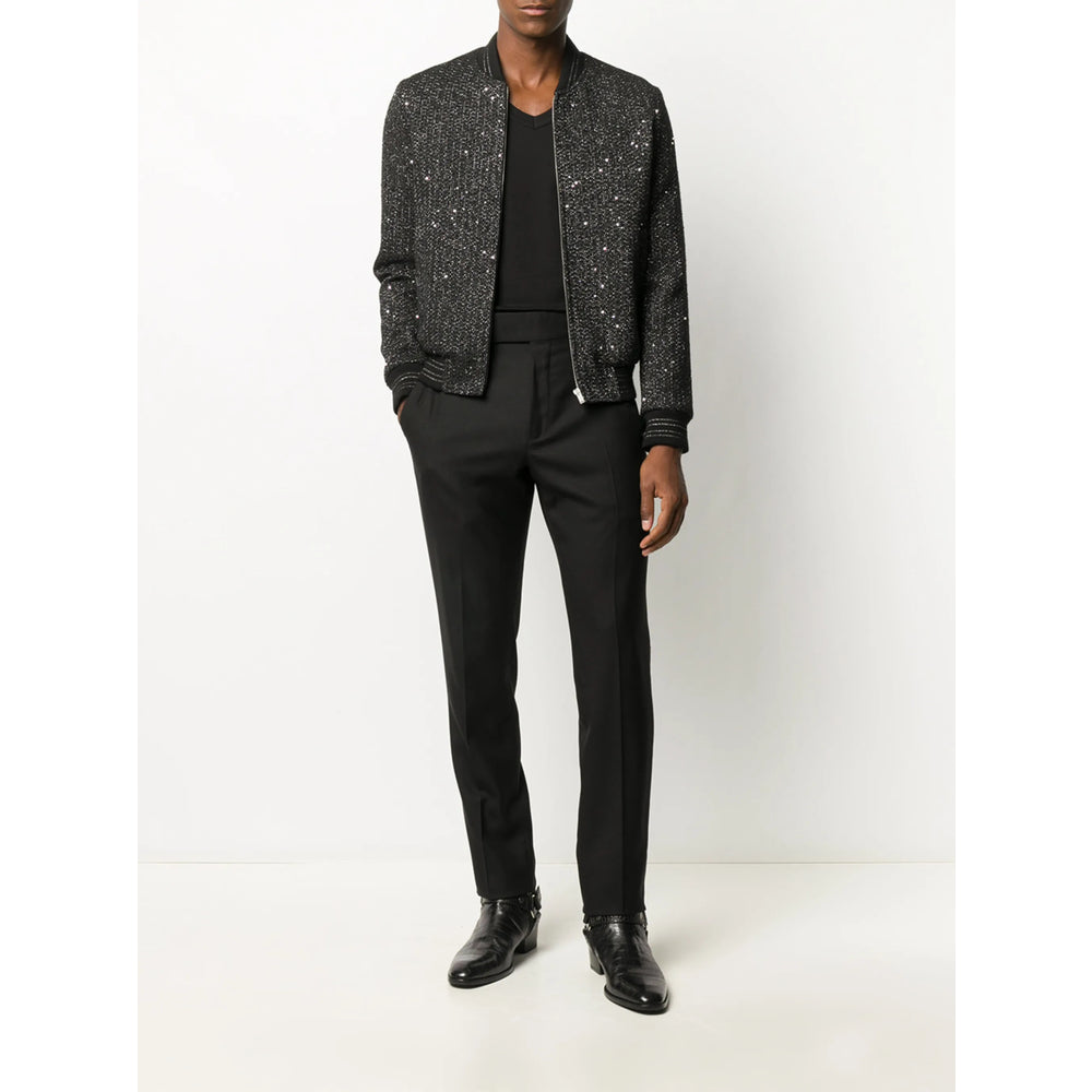 T-shirt Tom Ford Underwear