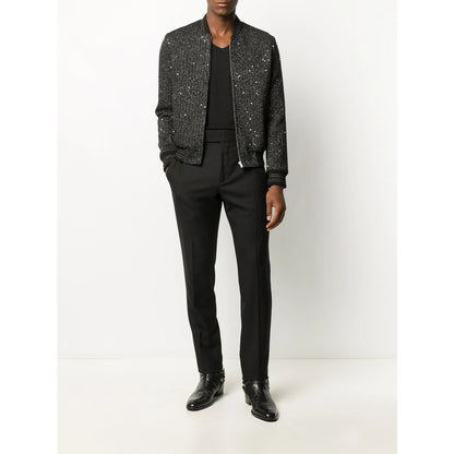 T-shirt Tom Ford Underwear