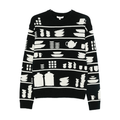 Sweater Jw Anderson