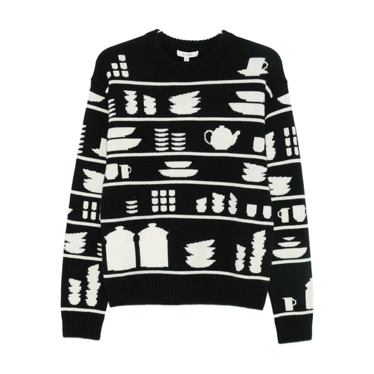 Sweater Jw Anderson
