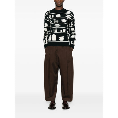 Sweater Jw Anderson