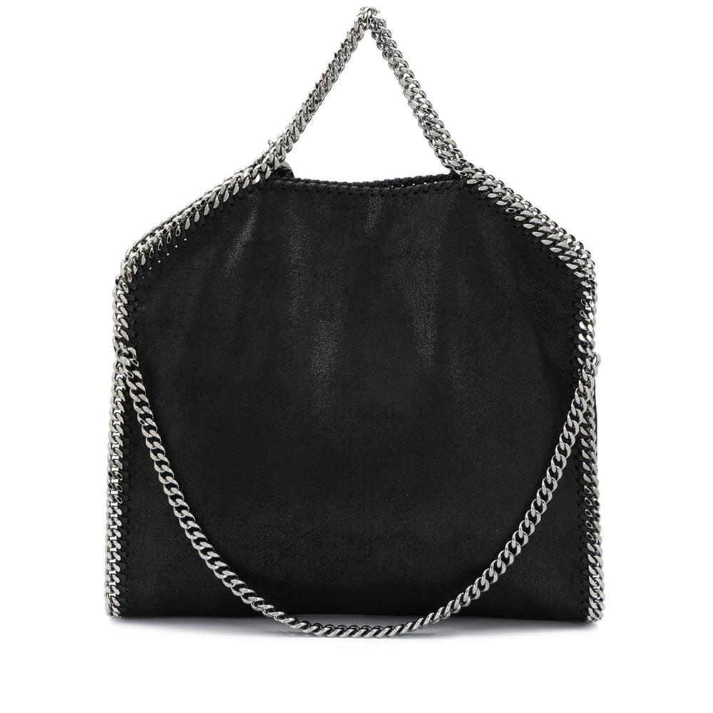 Bag Stella Mccartney