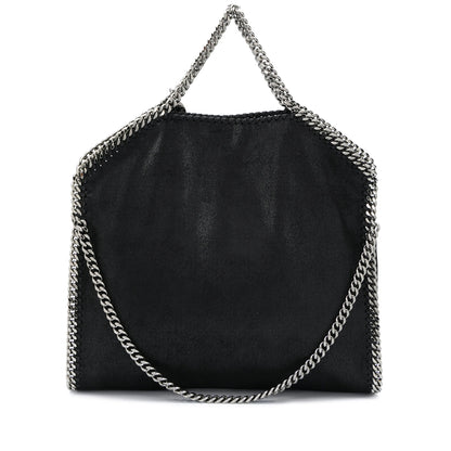 Bag Stella Mccartney