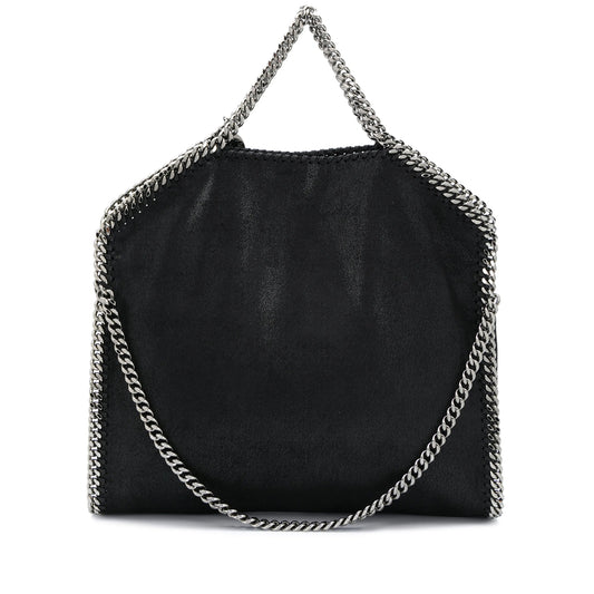 Bag Stella Mccartney