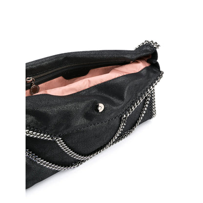 Bag Stella Mccartney