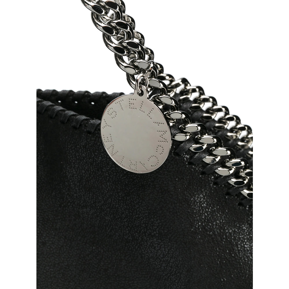 Bag Stella Mccartney
