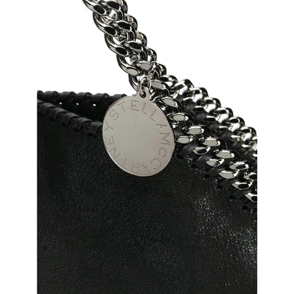 Bag Stella Mccartney