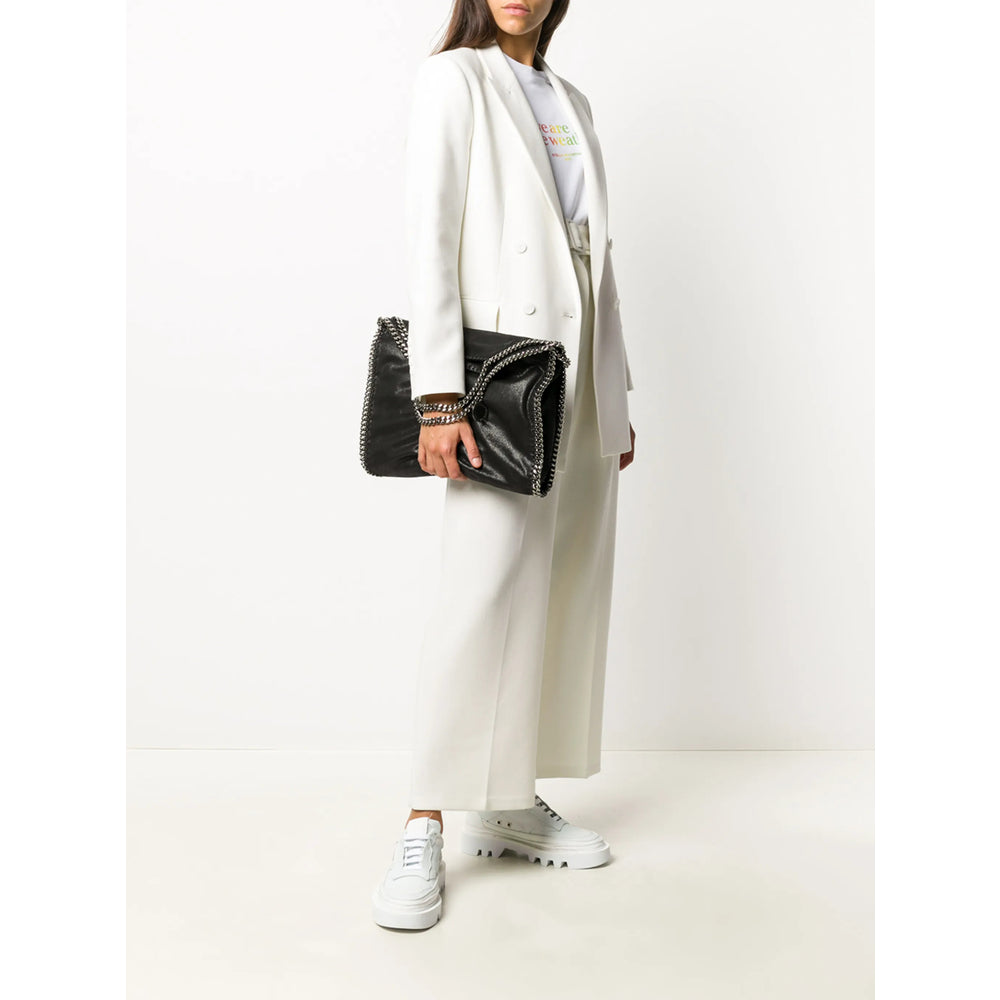 Bag Stella Mccartney