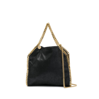Bag Stella Mccartney