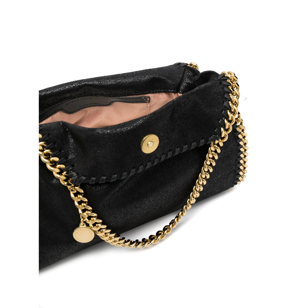Bag Stella Mccartney