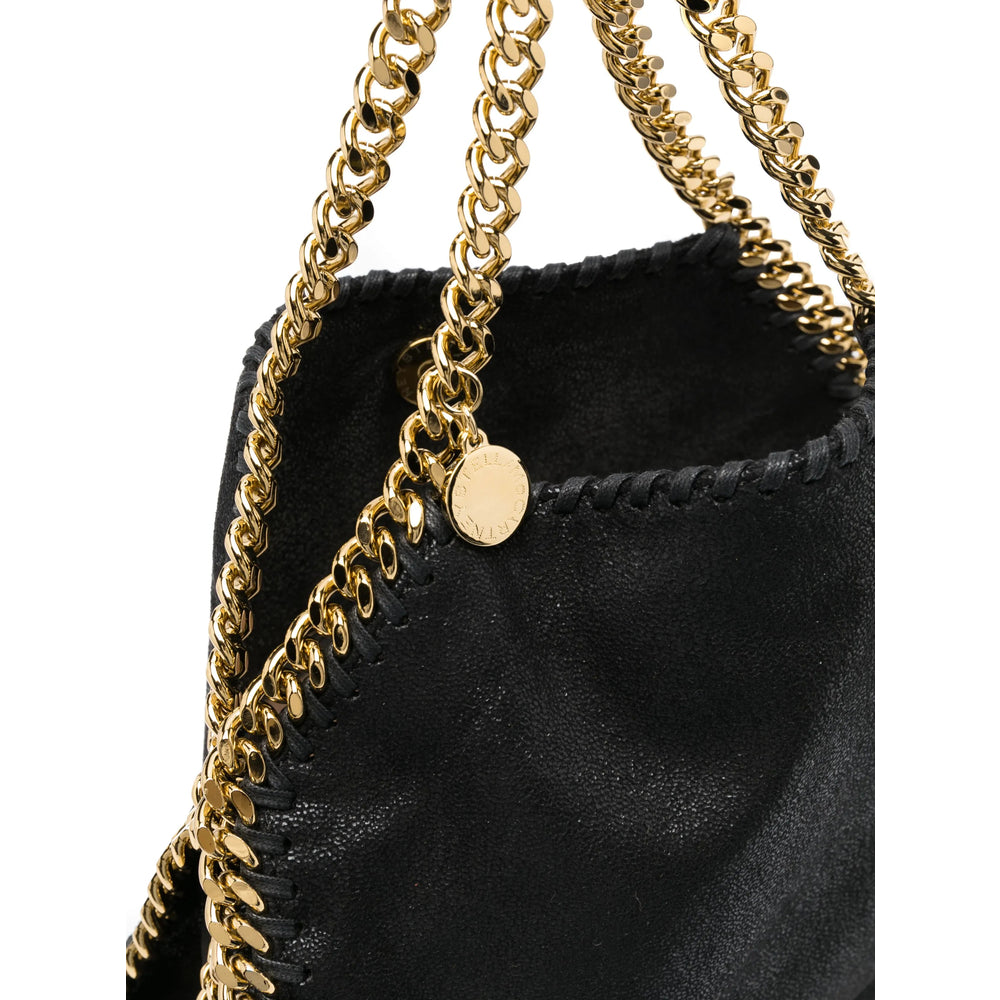 Bag Stella Mccartney