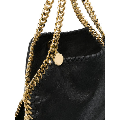 Bag Stella Mccartney