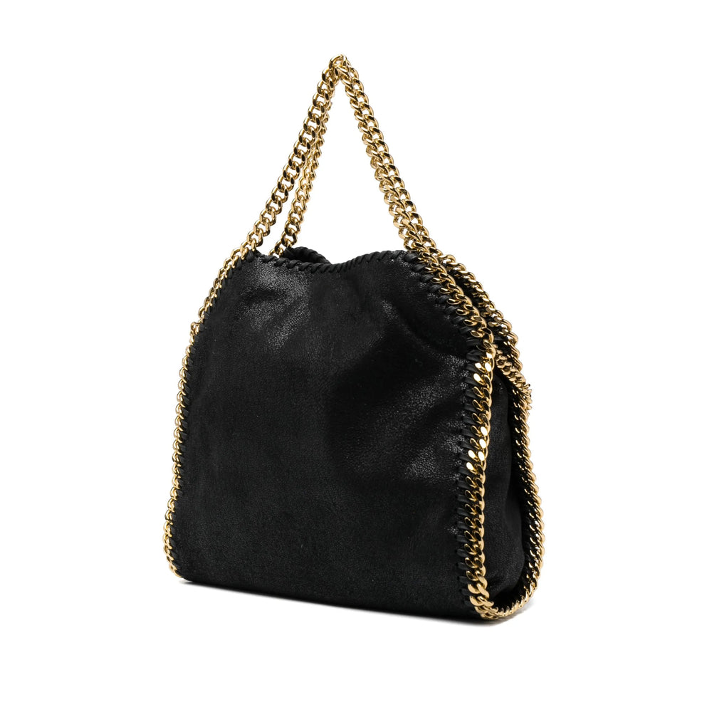 Bag Stella Mccartney