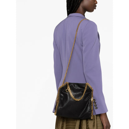 Bag Stella Mccartney