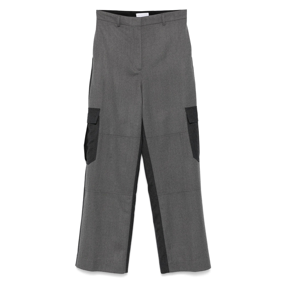 Pant Stella Mccartney