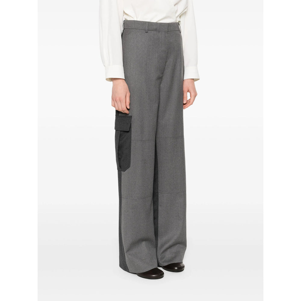 Pant Stella Mccartney