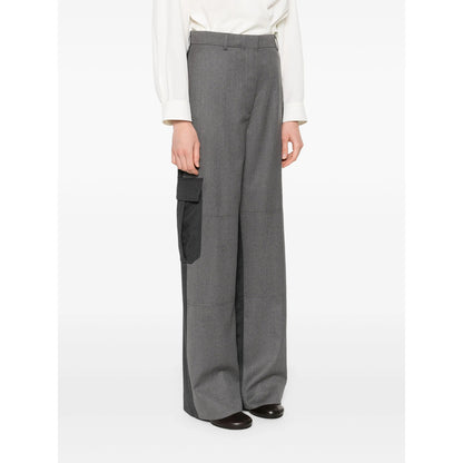 Pant Stella Mccartney