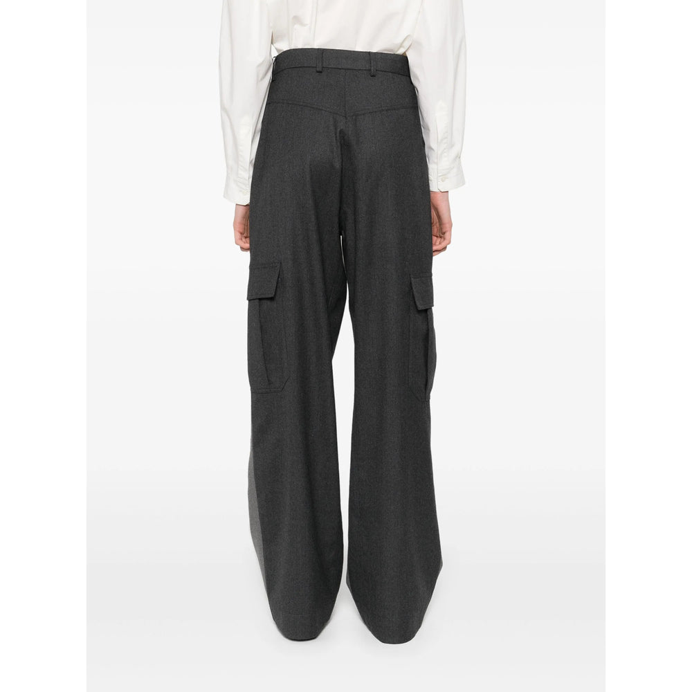 Pant Stella Mccartney