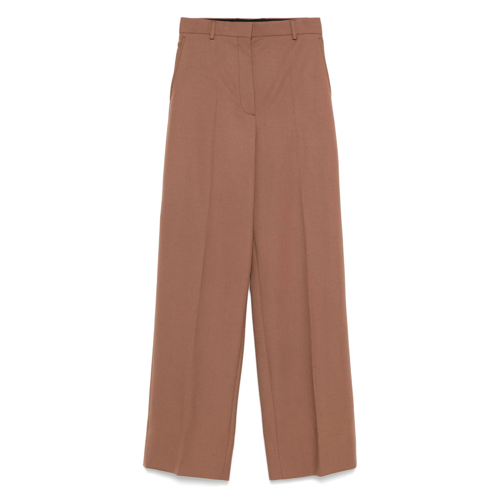 Pant Stella Mccartney