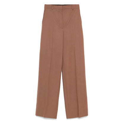Pant Stella Mccartney