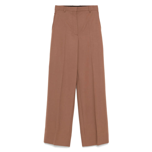 Pant Stella Mccartney