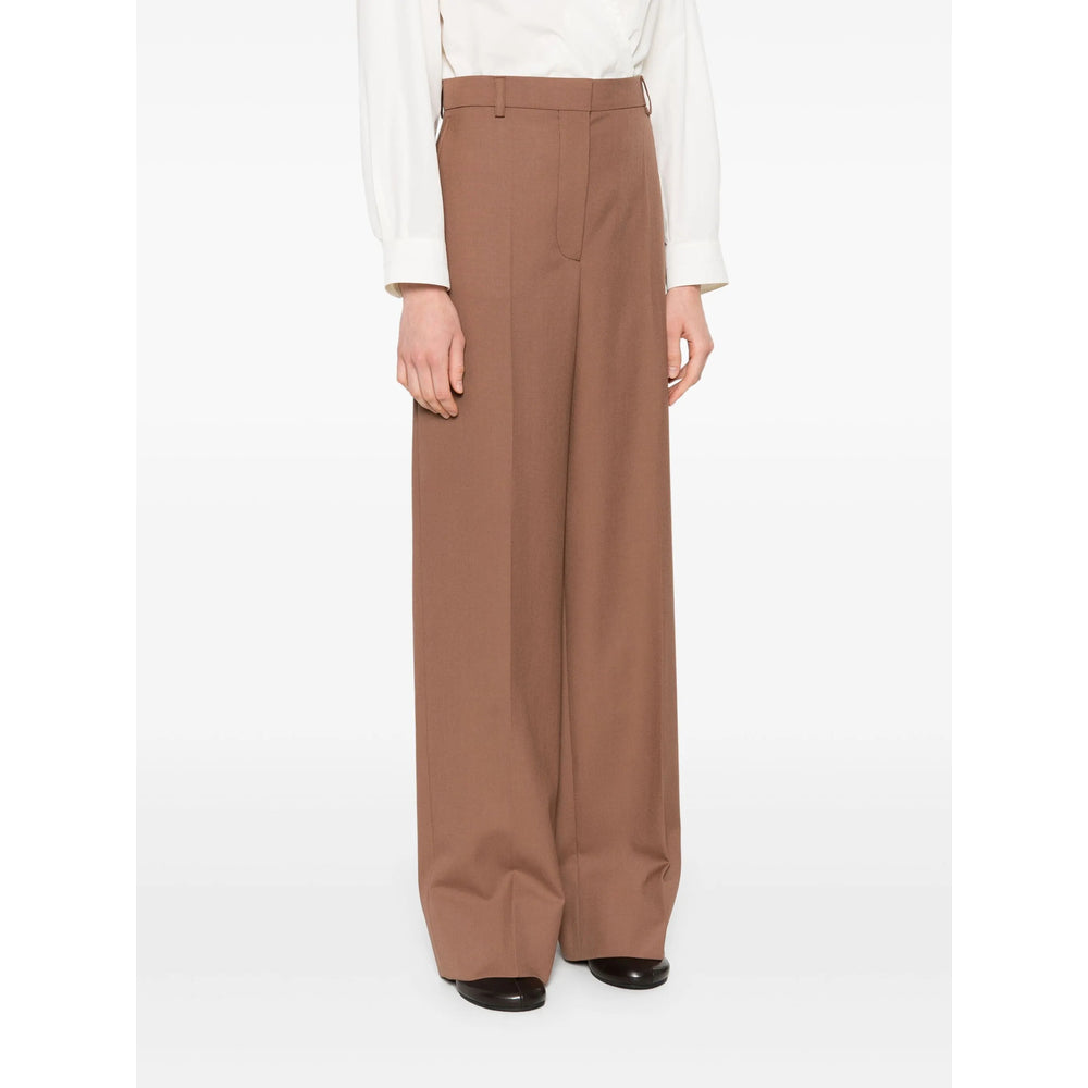 Pant Stella Mccartney