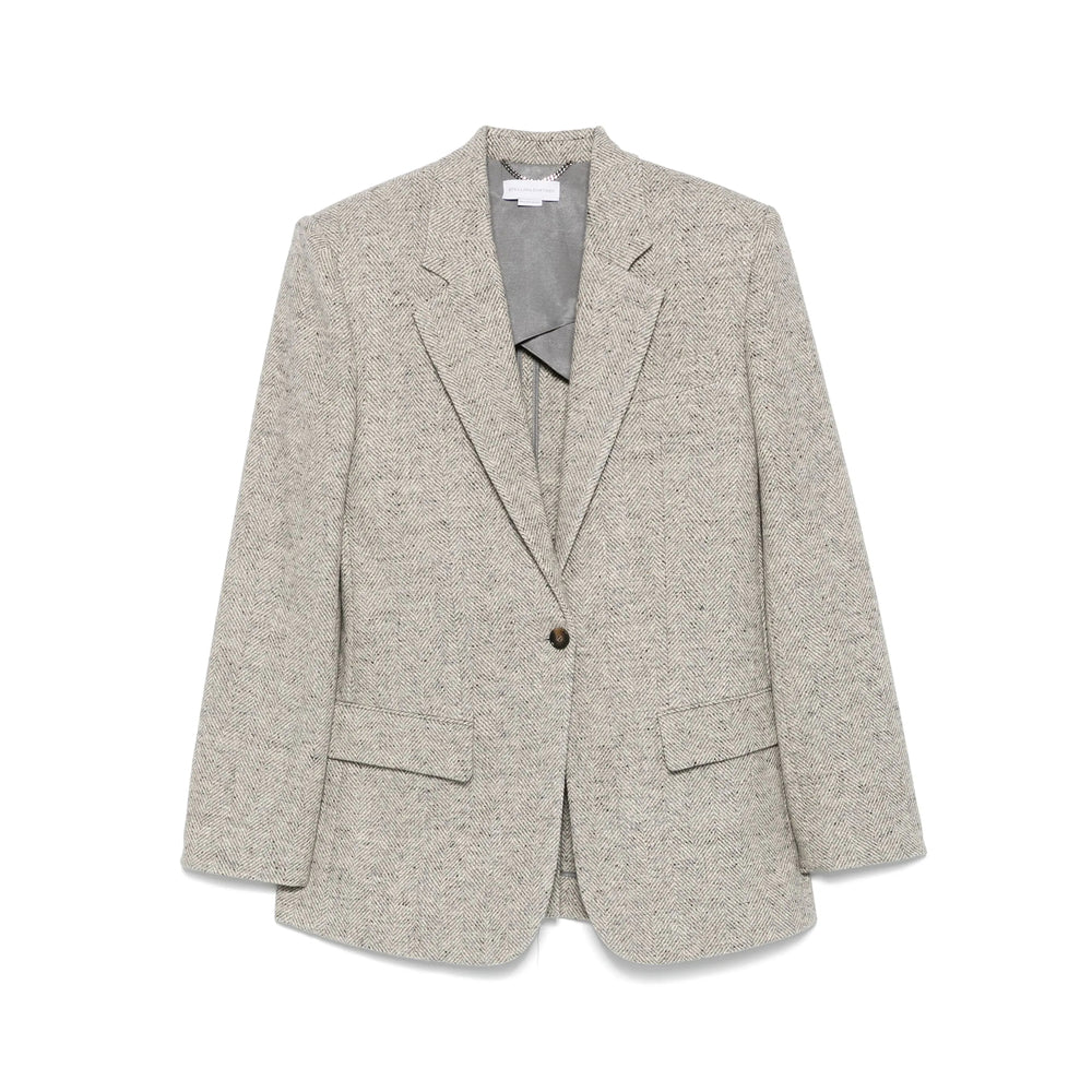 Jacket Stella Mccartney