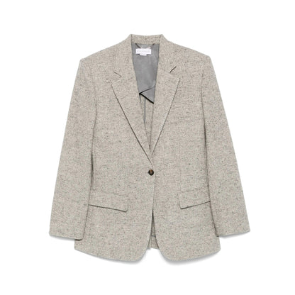 Jacket Stella Mccartney