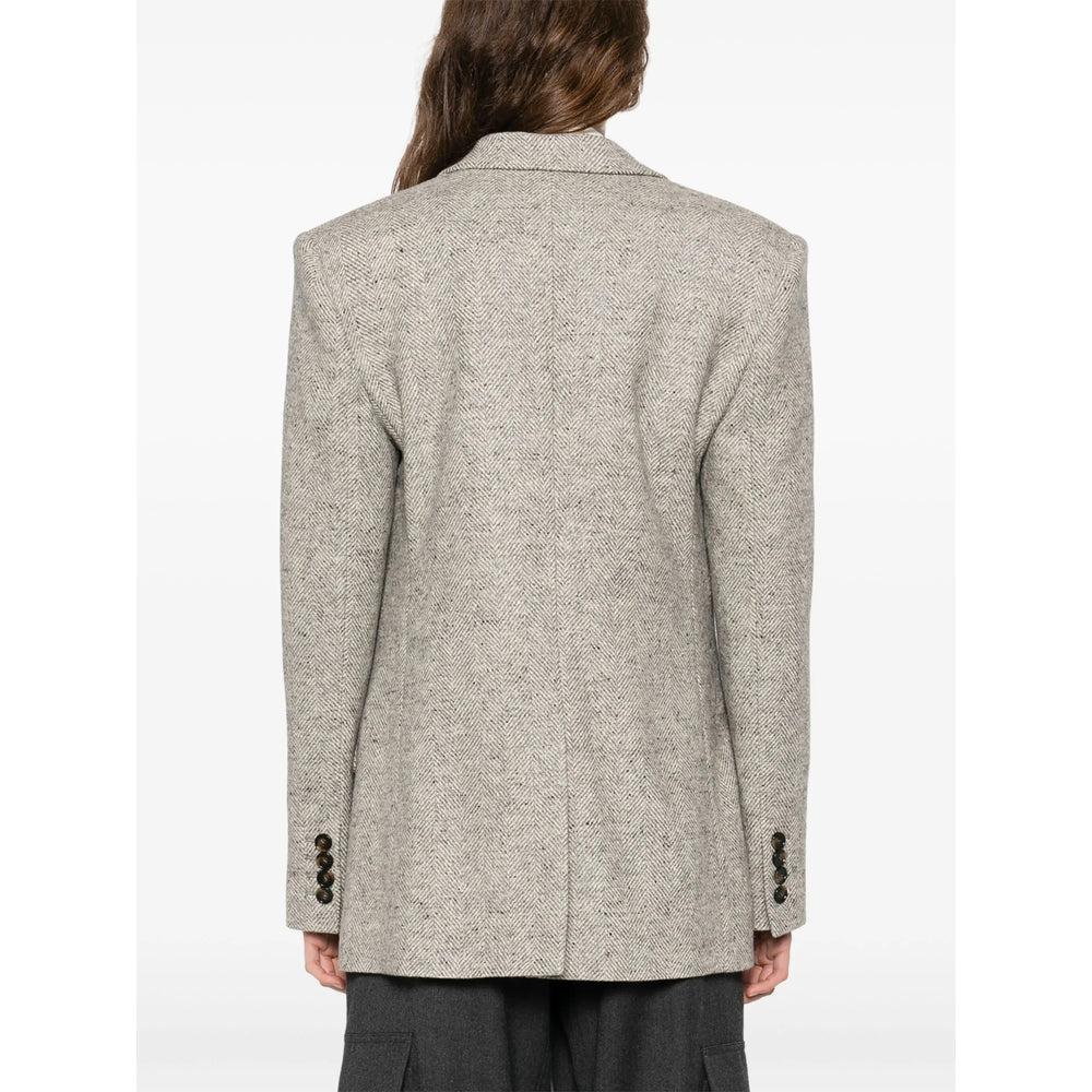 Jacket Stella Mccartney