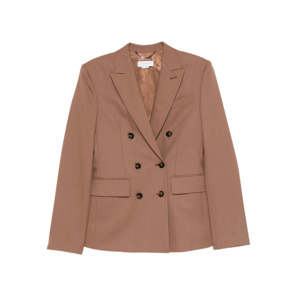 Jacket Stella Mccartney
