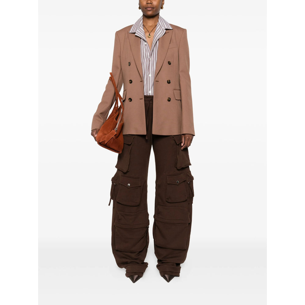 Jacket Stella Mccartney