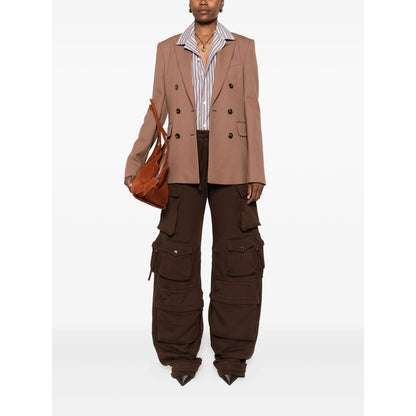 Jacket Stella Mccartney