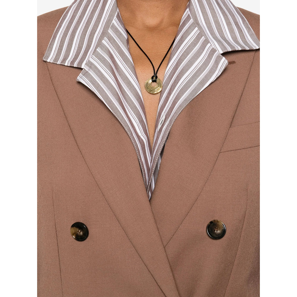 Jacket Stella Mccartney