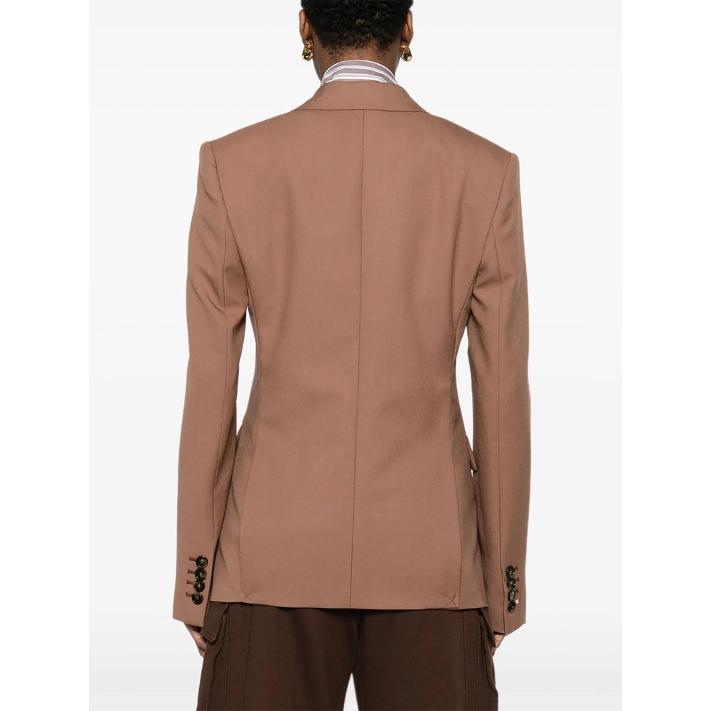 Jacket Stella Mccartney