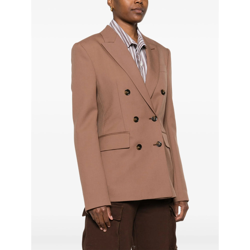 Jacket Stella Mccartney