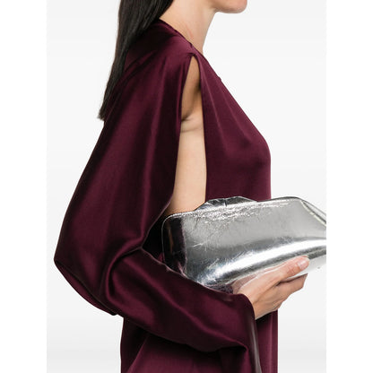 Dress Stella Mccartney