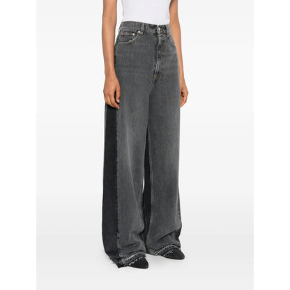 Jeans Stella Mccartney