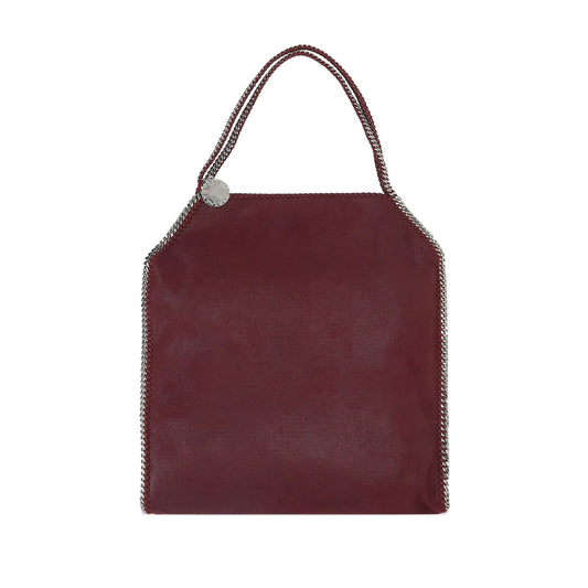 Bag Stella Mccartney