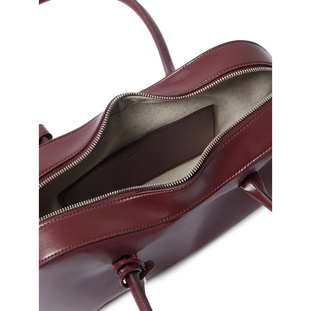 Bag Stella Mccartney