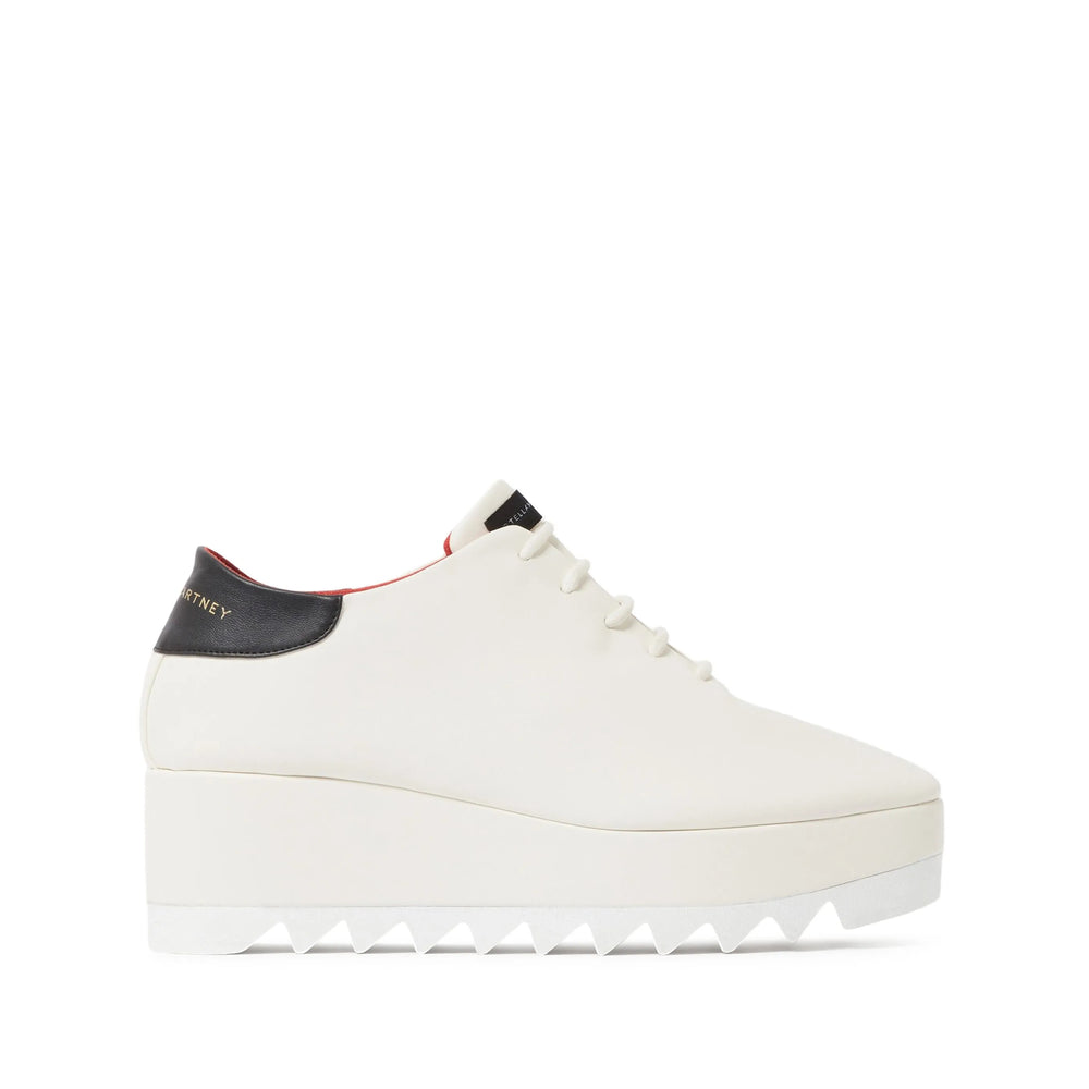 Sneakers Stella Mccartney