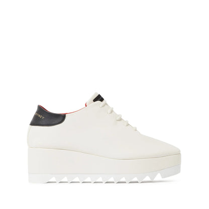 Sneakers Stella Mccartney