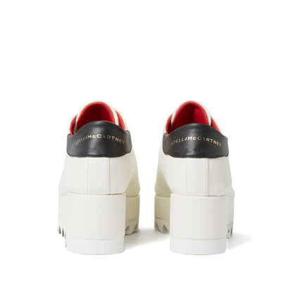 Sneakers Stella Mccartney