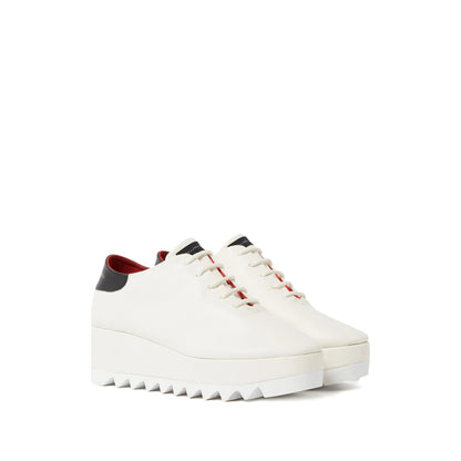 Sneakers Stella Mccartney