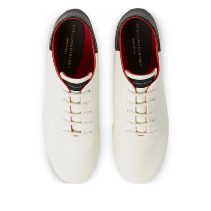 Sneakers Stella Mccartney