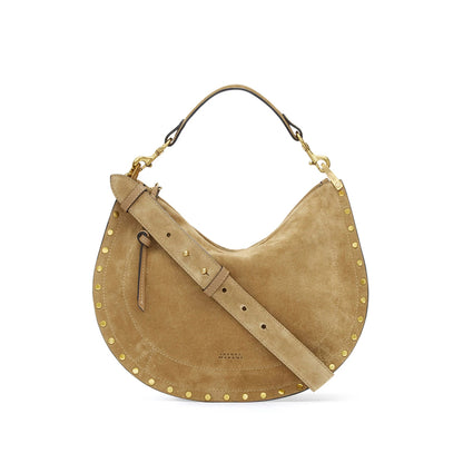 Bag Isabel Marant