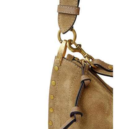 Bag Isabel Marant