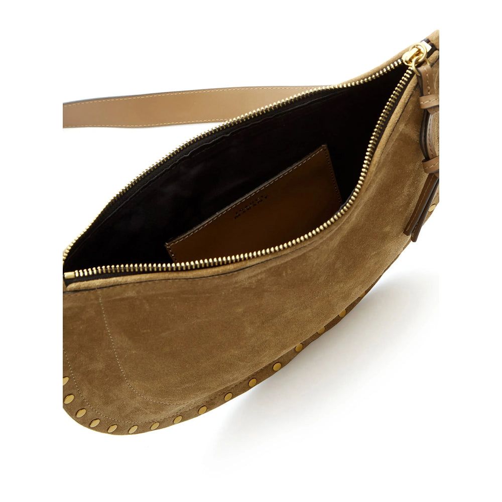 Bag Isabel Marant