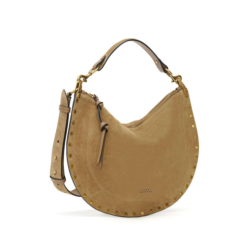 Bag Isabel Marant