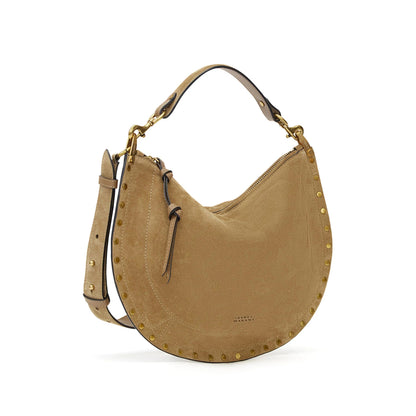 Bag Isabel Marant